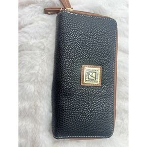Stone Mountain Women’s Wallet